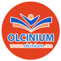 Multidisciplinary Research Journal Olcinium (MRJO)